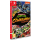 Switch Teenage Mutant Ninja Turtles: The Cowabunga Collection - 748250 - zdjęcie 2